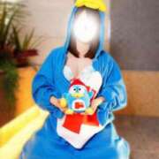 ヒメ日記 2025/08/01 20:59 投稿 京野　しずか イラマチーオ五反田店