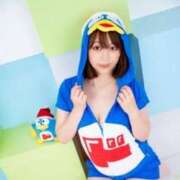 ヒメ日記 2025/08/07 23:19 投稿 京野　しずか イラマチーオ五反田店