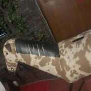 ヒメ日記 2025/08/08 16:09 投稿 京野　しずか イラマチーオ五反田店