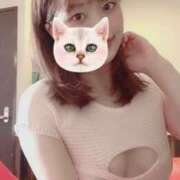 ヒメ日記 2025/08/09 13:59 投稿 京野　しずか イラマチーオ五反田店