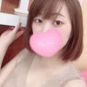 ヒメ日記 2025/08/10 15:19 投稿 京野　しずか イラマチーオ五反田店