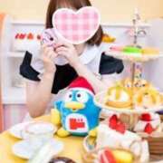 ヒメ日記 2025/08/15 11:59 投稿 京野　しずか イラマチーオ五反田店