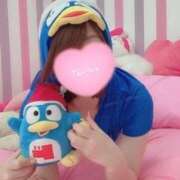 ヒメ日記 2025/08/16 18:19 投稿 京野　しずか イラマチーオ五反田店