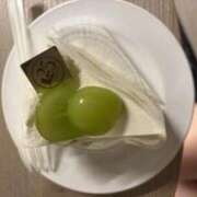 ヒメ日記 2025/09/19 12:49 投稿 京野　しずか イラマチーオ五反田店