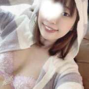 ヒメ日記 2025/09/19 15:29 投稿 京野　しずか イラマチーオ五反田店