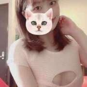 ヒメ日記 2025/10/08 16:19 投稿 京野　しずか イラマチーオ五反田店