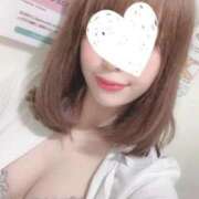 ヒメ日記 2025/10/12 19:19 投稿 京野　しずか イラマチーオ五反田店