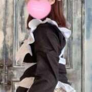 ヒメ日記 2025/11/30 16:39 投稿 京野　しずか イラマチーオ五反田店