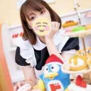 京野　しずか 没頭 イラマチーオ五反田店