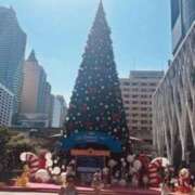 京野　しずか 日曜日から イラマチーオ五反田店