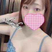 ヒメ日記 2025/12/13 18:09 投稿 京野　しずか イラマチーオ五反田店