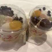 ヒメ日記 2025/12/14 17:09 投稿 京野　しずか イラマチーオ五反田店