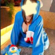 ヒメ日記 2025/12/20 17:09 投稿 京野　しずか イラマチーオ五反田店