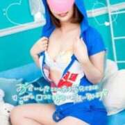 ヒメ日記 2025/12/27 15:29 投稿 京野　しずか イラマチーオ五反田店