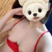 京野　しずか 締めは。 イラマチーオ五反田店