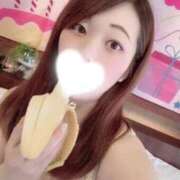 ヒメ日記 2026/01/13 13:19 投稿 京野　しずか イラマチーオ五反田店