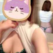 ヒメ日記 2026/01/18 11:59 投稿 京野　しずか イラマチーオ五反田店