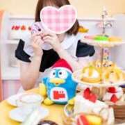 ヒメ日記 2026/01/24 11:49 投稿 京野　しずか イラマチーオ五反田店