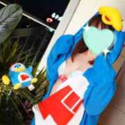 ヒメ日記 2026/02/01 09:49 投稿 京野　しずか イラマチーオ五反田店