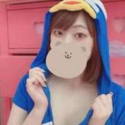 ヒメ日記 2026/02/15 11:59 投稿 京野　しずか イラマチーオ五反田店