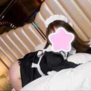 ヒメ日記 2026/02/23 14:39 投稿 京野　しずか イラマチーオ五反田店