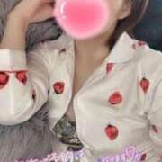 ヒメ日記 2026/02/23 18:49 投稿 京野　しずか イラマチーオ五反田店