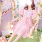 ヒメ日記 2026/03/20 11:09 投稿 京野　しずか イラマチーオ五反田店
