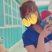 ヒメ日記 2026/05/15 16:49 投稿 京野　しずか イラマチーオ五反田店