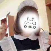 ヒメ日記 2026/07/10 13:29 投稿 京野　しずか イラマチーオ五反田店