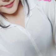 藤代（ふじしろ） おはようございます☀ 熟女の風俗最終章 大宮店