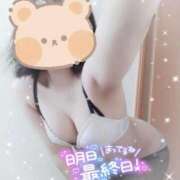 ヒメ日記 2025/07/19 02:09 投稿 ゆな ぐっどがーる浜松店