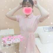 ヒメ日記 2025/07/19 14:09 投稿 ゆな ぐっどがーる浜松店