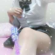 ヒメ日記 2025/07/20 03:59 投稿 ゆな ぐっどがーる浜松店