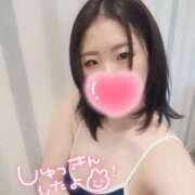 ヒメ日記 2025/11/18 15:39 投稿 ゆな ぐっどがーる浜松店