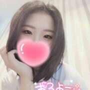 ゆな お久しぶり🫶🏻💗 ぐっどがーる浜松店