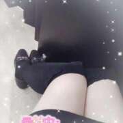 ゆな 出勤中！ ぐっどがーる浜松店