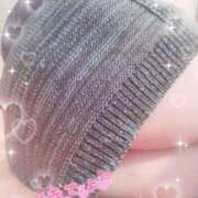 ゆな 週末🌙 ぐっどがーる浜松店