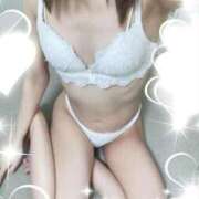 ヒメ日記 2024/12/15 16:42 投稿 かほ 五反田人妻ヒットパレード（シンデレラグループ）