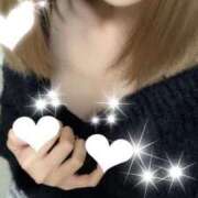 ヒメ日記 2024/12/26 16:29 投稿 かほ 五反田人妻ヒットパレード（シンデレラグループ）