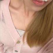 ヒメ日記 2025/04/11 13:00 投稿 かほ 五反田人妻ヒットパレード（シンデレラグループ）