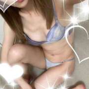 ヒメ日記 2025/05/11 21:06 投稿 かほ 五反田人妻ヒットパレード（シンデレラグループ）