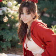 ヒメ日記 2024/12/26 15:56 投稿 のどか ラブハーレム