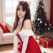 ヒメ日記 2024/12/27 17:43 投稿 のどか ラブハーレム