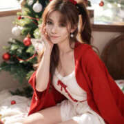 ヒメ日記 2024/12/30 14:00 投稿 のどか ラブハーレム