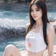 ヒメ日記 2025/07/05 12:40 投稿 のどか ラブハーレム