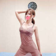 ヒメ日記 2025/08/08 18:04 投稿 のどか ラブハーレム