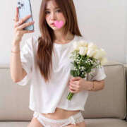 ヒメ日記 2025/11/24 14:50 投稿 のどか ラブハーレム