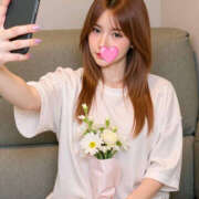 ヒメ日記 2026/01/23 09:50 投稿 のどか ラブハーレム