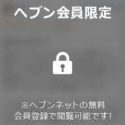 ヒメ日記 2024/02/03 20:01 投稿 アコ エピソード(品川)