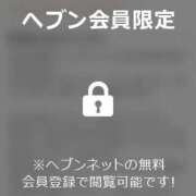 ヒメ日記 2024/02/08 13:01 投稿 アコ エピソード(品川)